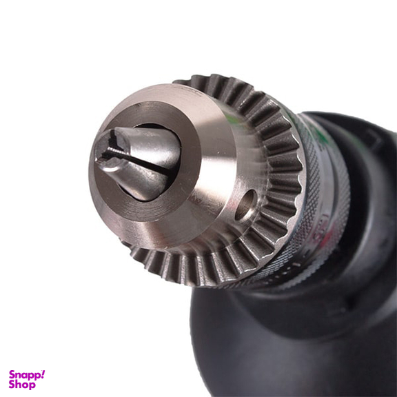 دریل چکشی ماکیتا (Makita) مدل HP1630K