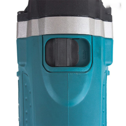 دریل چکشی ماکیتا (Makita) مدل HP1630K