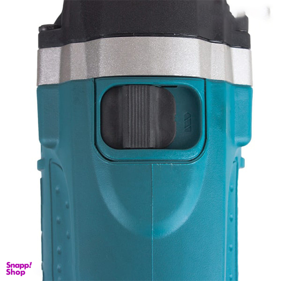 دریل چکشی ماکیتا (Makita) مدل HP1630K
