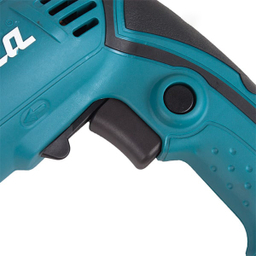 دریل چکشی ماکیتا (Makita) مدل HP1630K