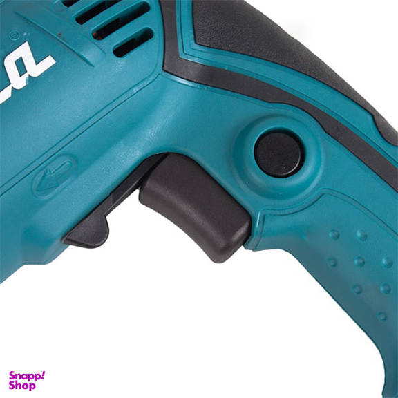 دریل چکشی ماکیتا (Makita) مدل HP1630K