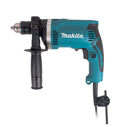 دریل چکشی ماکیتا (Makita) مدل HP1630K