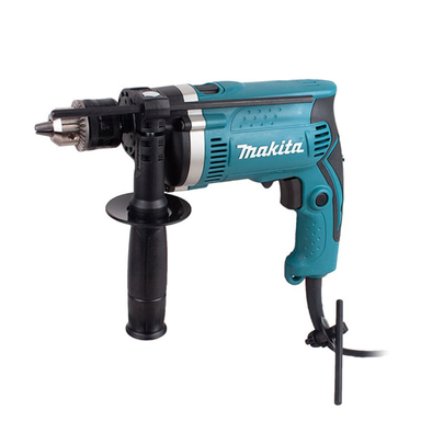 دریل چکشی ماکیتا (Makita) مدل HP1630K
