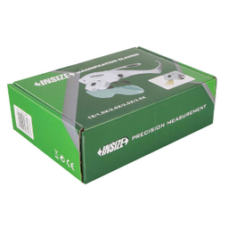 عینک ذره بینی اینسایز (Insize) مدل 3D5-7523