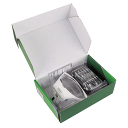 عینک ذره بینی اینسایز (Insize) مدل 3D5-7523