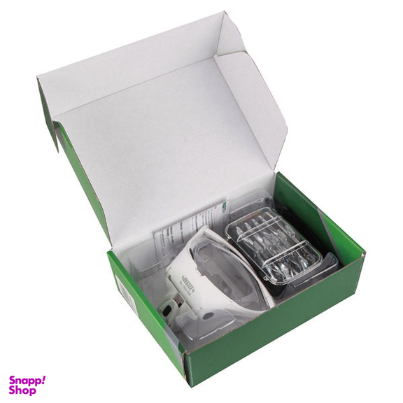 عینک ذره بینی اینسایز (Insize) مدل 3D5-7523