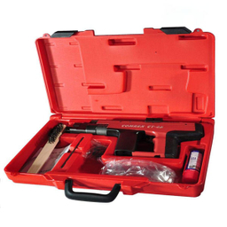 تفنگ میخکوب کامرکس (Comrex) مدل CT-45