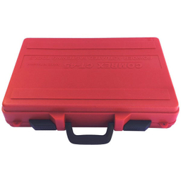 تفنگ میخکوب کامرکس (Comrex) مدل CT-45