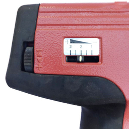 تفنگ میخکوب کامرکس (Comrex) مدل CT-45