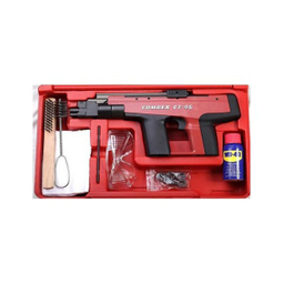 تفنگ میخکوب کامرکس (Comrex) مدل CT-45
