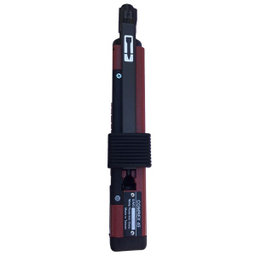 تفنگ میخکوب کامرکس (Comrex) مدل CT-45