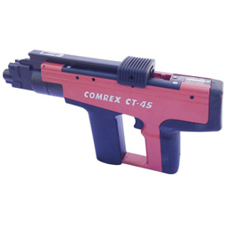 تفنگ میخکوب کامرکس (Comrex) مدل CT-45