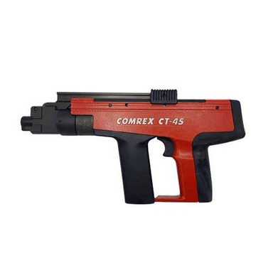تفنگ میخکوب کامرکس (Comrex) مدل CT-45