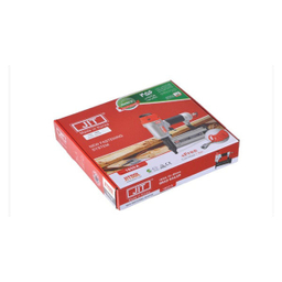 میخکوب بادی اسکا جیت (JIT) مدل 1850