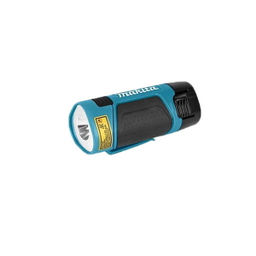 دریل شارژی چکشی ماکیتا (Makita) مدل HP330DWLE باتری لیتیوم 10.8 ولت