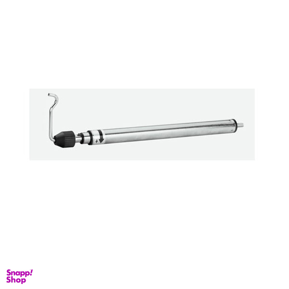 فرز مینیاتوری دیجیتال رونیکس (Ronix) مدل 3401 مجموعه 129 عددی