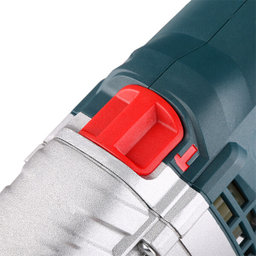 دریل گیربکسی رونیکس (Ronix) مدل 2221