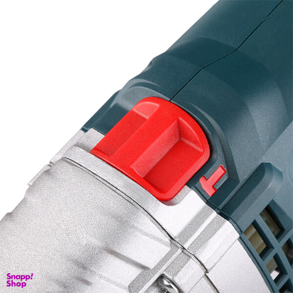 دریل گیربکسی رونیکس (Ronix) مدل 2221