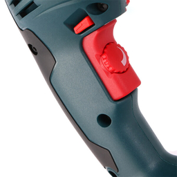 دریل گیربکسی رونیکس (Ronix) مدل 2221