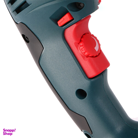 دریل گیربکسی رونیکس (Ronix) مدل 2221