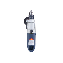 دریل گیربکسی توسن (Tosan) مدل 0034D