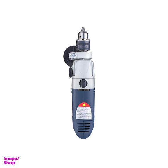 دریل گیربکسی توسن (Tosan) مدل 0034D