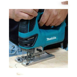 اره عمود بر گیربکسی ماکیتا (Makita) مدل 4350CT
