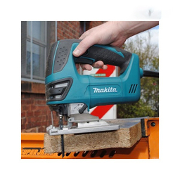اره عمود بر گیربکسی ماکیتا (Makita) مدل 4350CT
