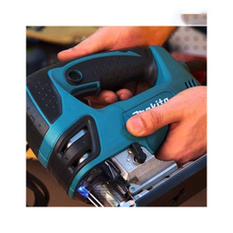 اره عمود بر گیربکسی ماکیتا (Makita) مدل 4350CT