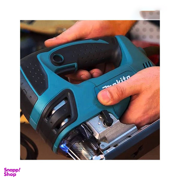 اره عمود بر گیربکسی ماکیتا (Makita) مدل 4350CT