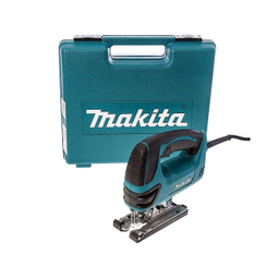 اره عمود بر گیربکسی ماکیتا (Makita) مدل 4350CT