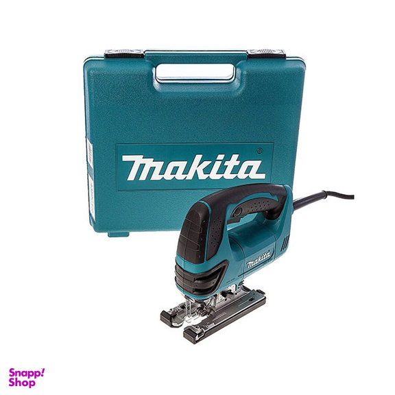 اره عمود بر گیربکسی ماکیتا (Makita) مدل 4350CT