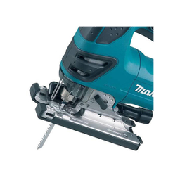 اره عمود بر گیربکسی ماکیتا (Makita) مدل 4350CT