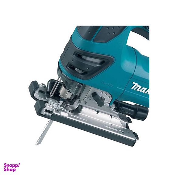 اره عمود بر گیربکسی ماکیتا (Makita) مدل 4350CT