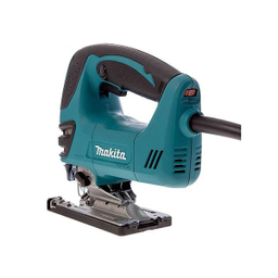اره عمود بر گیربکسی ماکیتا (Makita) مدل 4350CT