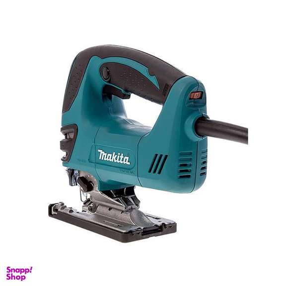 اره عمود بر گیربکسی ماکیتا (Makita) مدل 4350CT