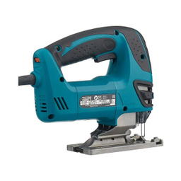 اره عمود بر گیربکسی ماکیتا (Makita) مدل 4350CT