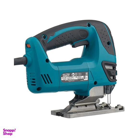 اره عمود بر گیربکسی ماکیتا (Makita) مدل 4350CT