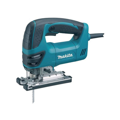اره عمود بر گیربکسی ماکیتا (Makita) مدل 4350CT