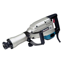 دریل پیکور 15 کیلویی ماکیتا (Makita) مدل HM1304