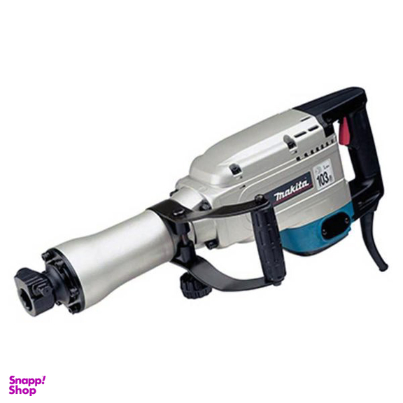 دریل پیکور 15 کیلویی ماکیتا (Makita) مدل HM1304