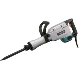 دریل پیکور 15 کیلویی ماکیتا (Makita) مدل HM1304