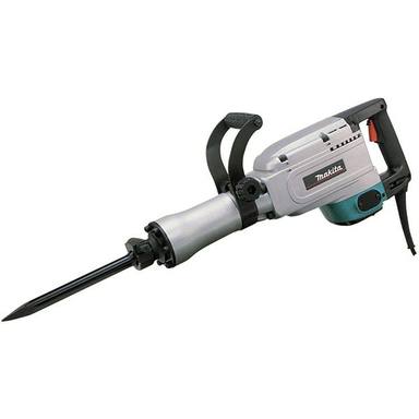 دریل پیکور 15 کیلویی ماکیتا (Makita) مدل HM1304
