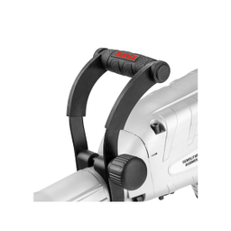 چکش تخریب 13 کیلویی رونیکس (Ronix) مدل 2801