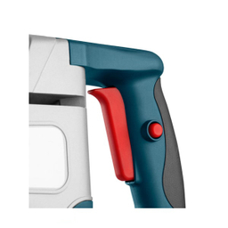 چکش تخریب 13 کیلویی رونیکس (Ronix) مدل 2801