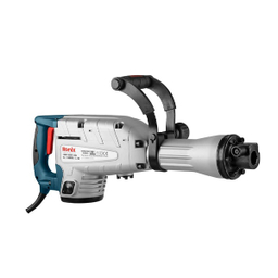 چکش تخریب 13 کیلویی رونیکس (Ronix) مدل 2801