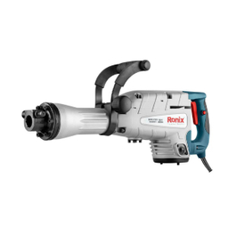 چکش تخریب 13 کیلویی رونیکس (Ronix) مدل 2801