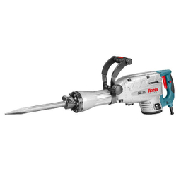 چکش تخریب 13 کیلویی رونیکس (Ronix) مدل 2801