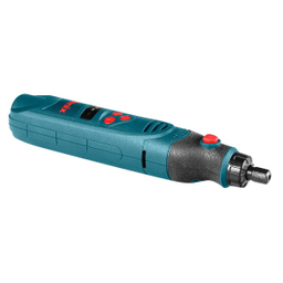 فرز مینیاتوری شارژی رونیکس (Ronix) مدل 3420 مجموعه 122 عددی