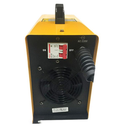 اینورتر جوشکاری 250 آمپر صبا الکتریک (Saba Electric) مدل R INV 250 V